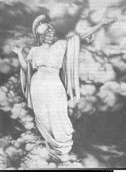 Atena